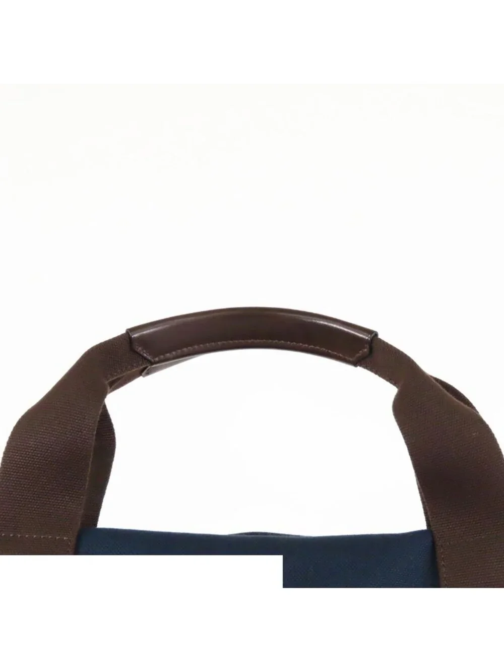 Hermes this authentic